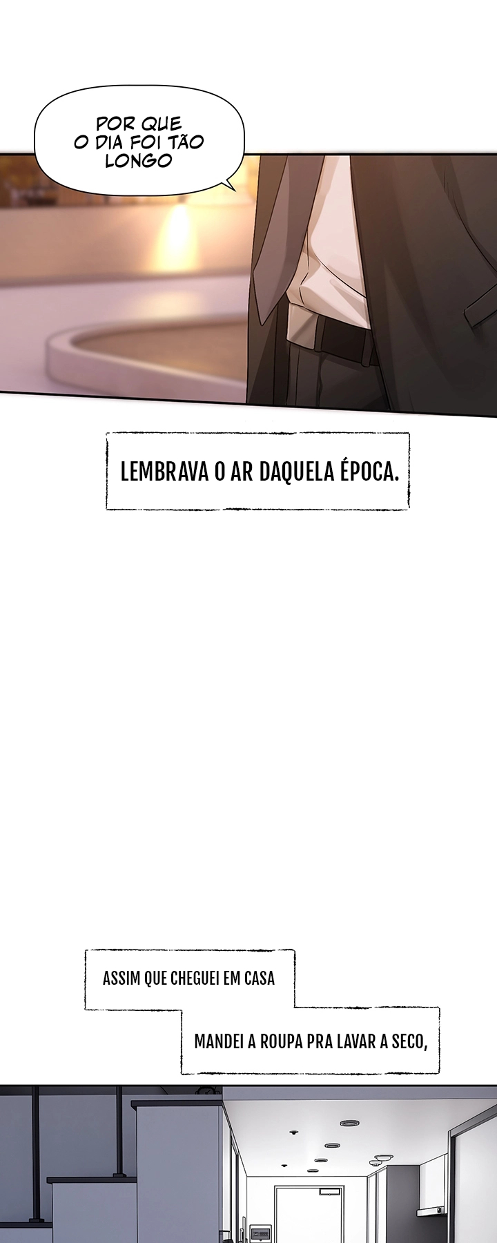 Página 45